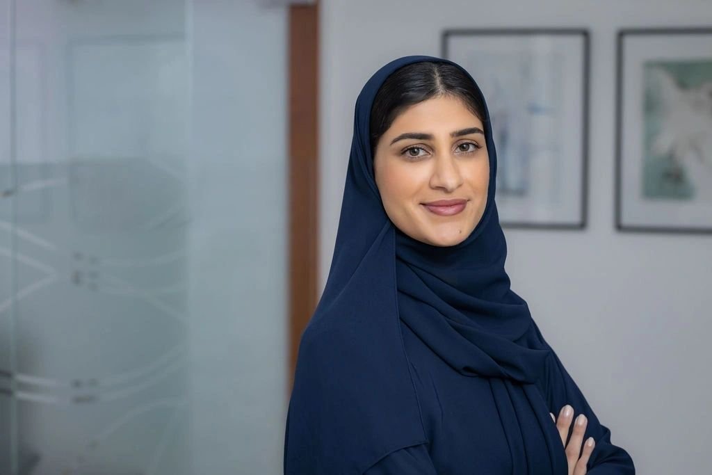 Noor Al Khonji